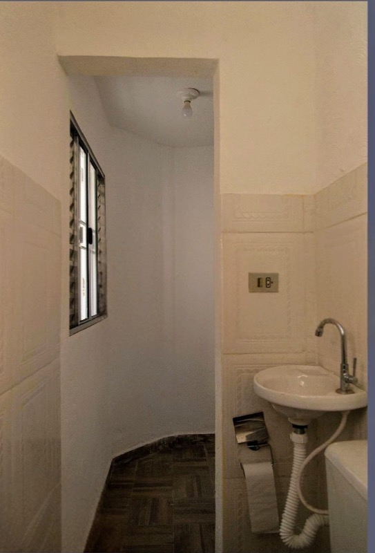 Casa, 4 quartos, 150 m² - Foto 14