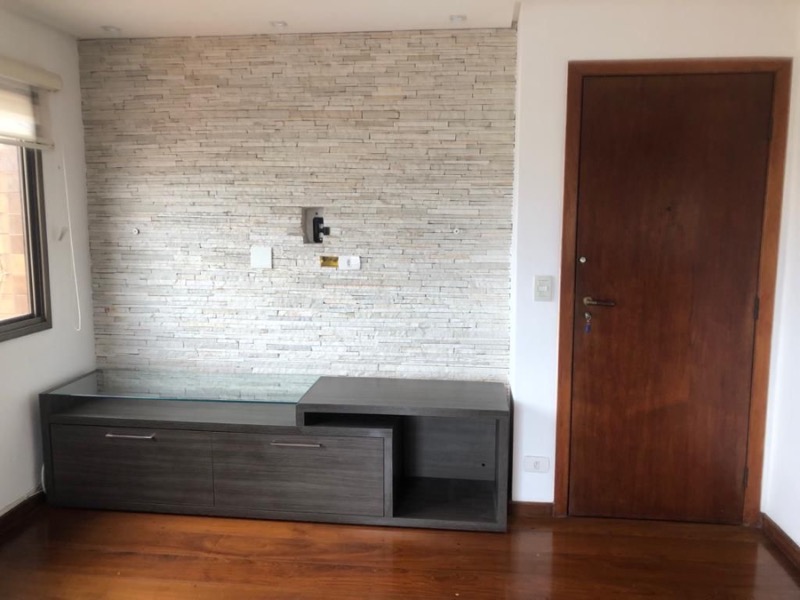 Apartamento, 3 quartos, 94 m² - Foto 7