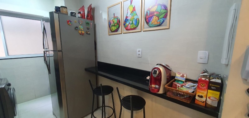 Apartamento, 2 quartos, 93 m² - Foto 14