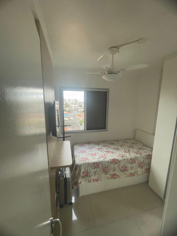 Apartamento, 2 quartos, 62 m² - Foto 30