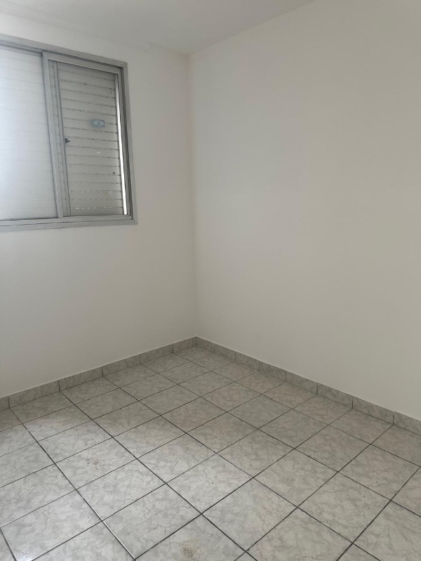 Apartamento à venda com 2 quartos, 57m² - Foto 14