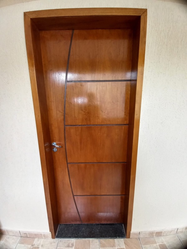 Apartamento, 2 quartos, 38 m² - Foto 14