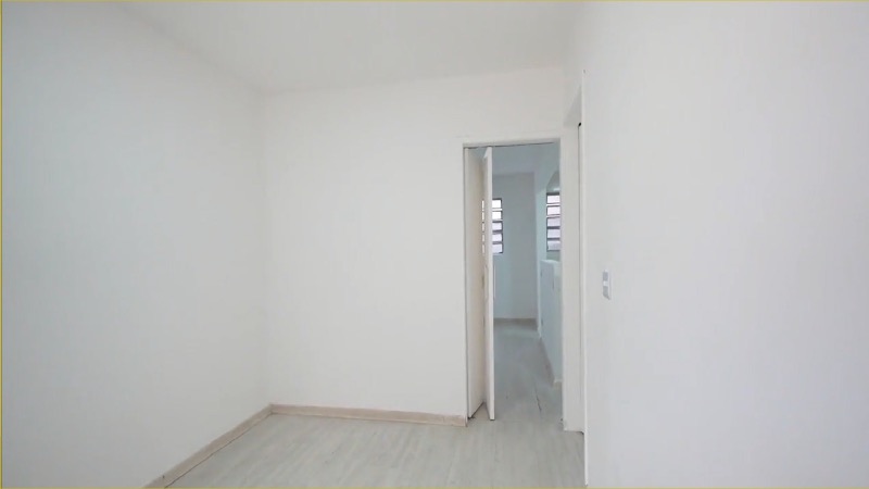 Apartamento à venda com 1 quarto, 45m² - Foto 7