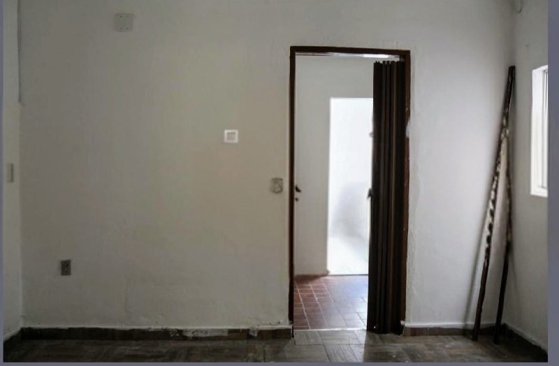 Casa, 4 quartos, 150 m² - Foto 24