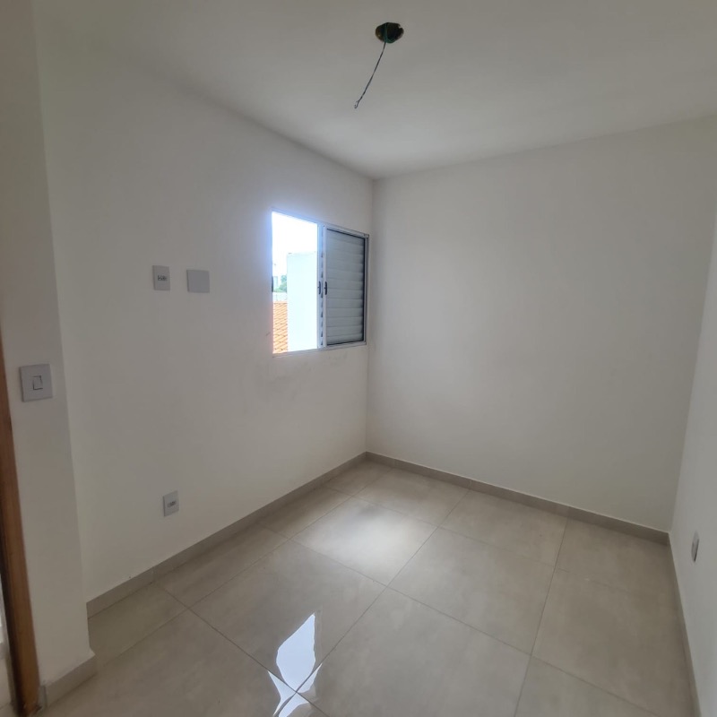 Apartamento, 2 quartos, 42 m² - Foto 13