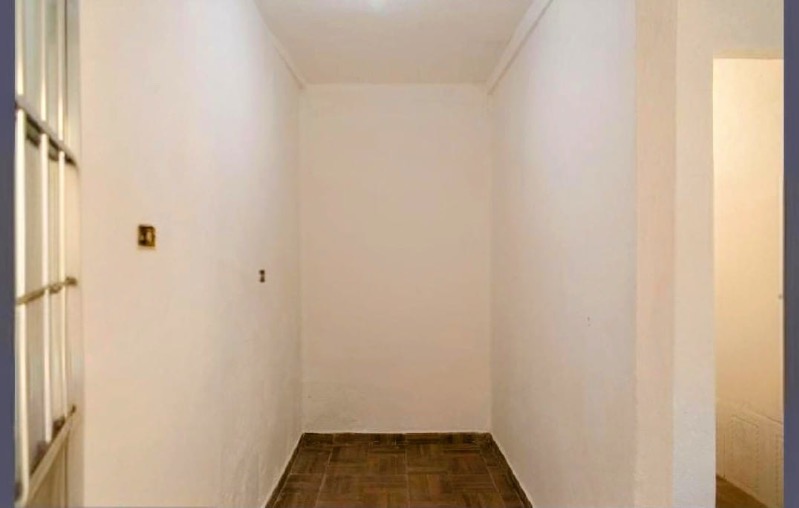 Casa, 4 quartos, 150 m² - Foto 10