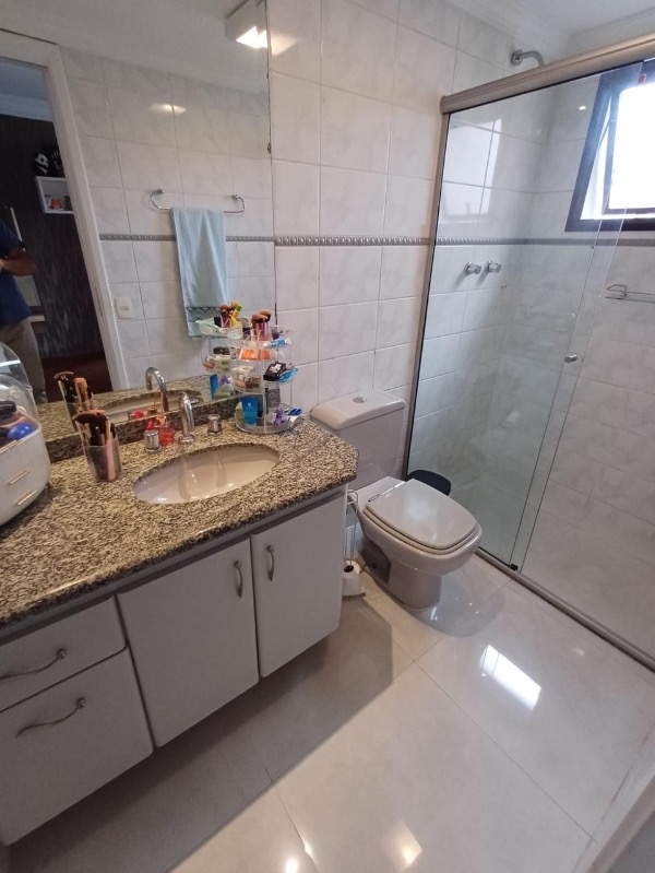 Apartamento, 3 quartos, 151 m² - Foto 16