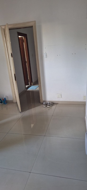 Casa à venda com 4 quartos, 260m² - Foto 48