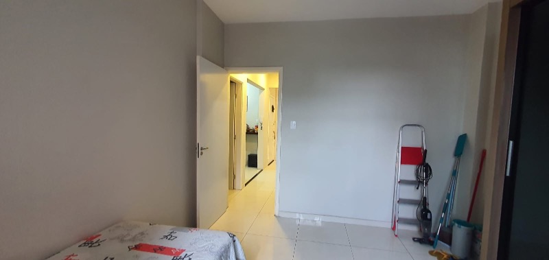 Apartamento, 2 quartos, 93 m² - Foto 24