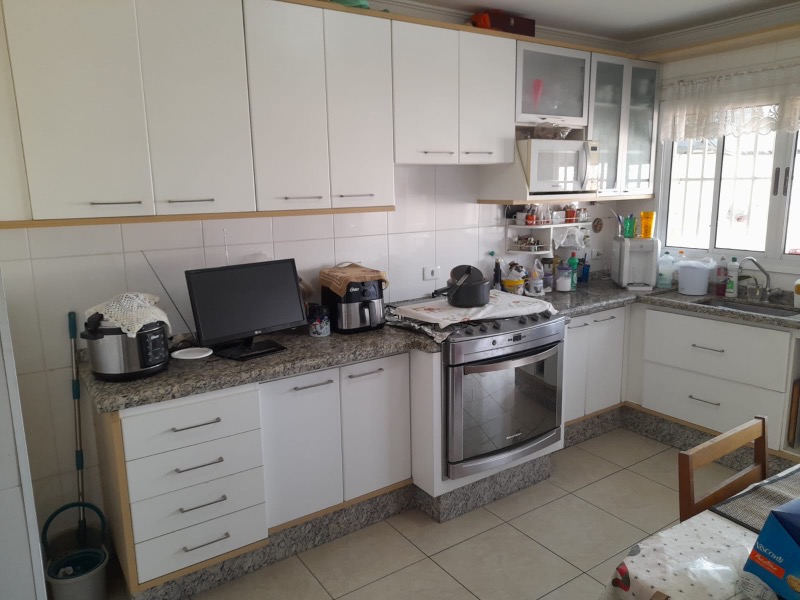 Casa, 3 quartos, 200 m² - Foto 8