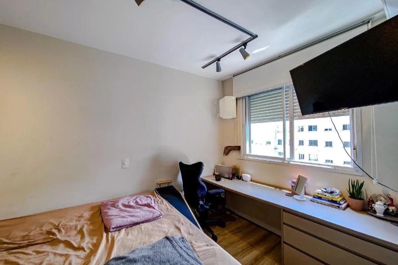 Apartamento, 2 quartos, 69 m² - Foto 31