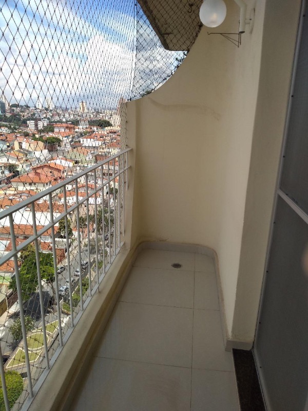 Apartamento, 2 quartos, 62 m² - Foto 17