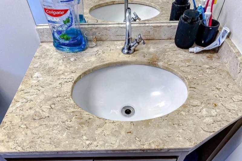 Apartamento, 2 quartos, 69 m² - Foto 22