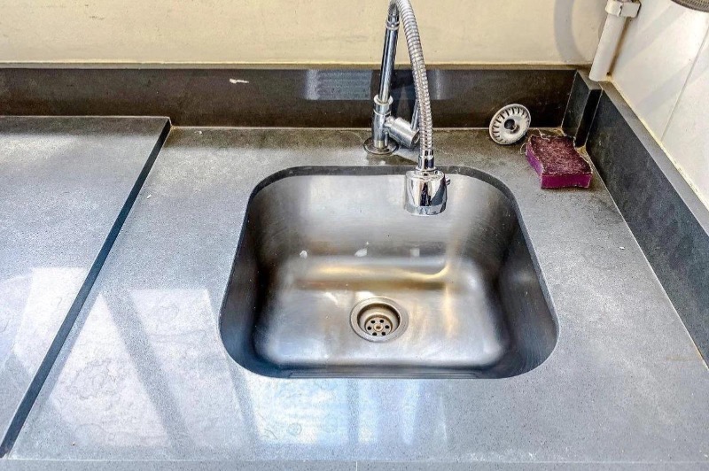 Apartamento, 2 quartos, 69 m² - Foto 17