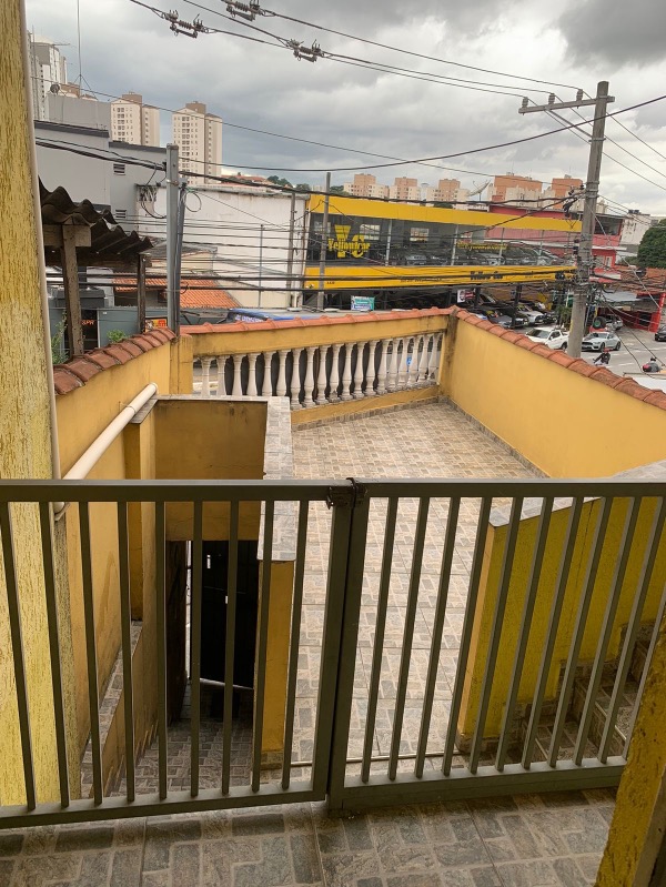 Prédio Inteiro, 150 m² - Foto 5