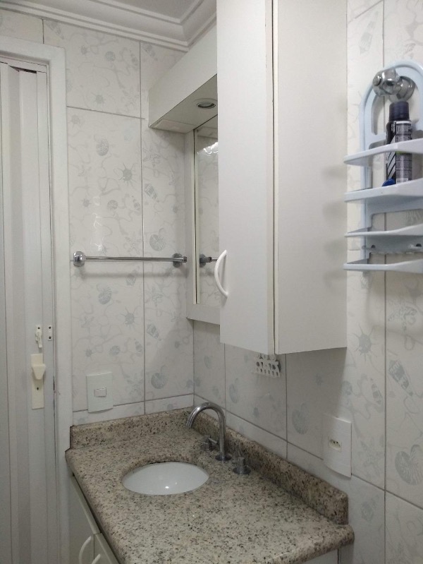 Apartamento, 2 quartos, 62 m² - Foto 22
