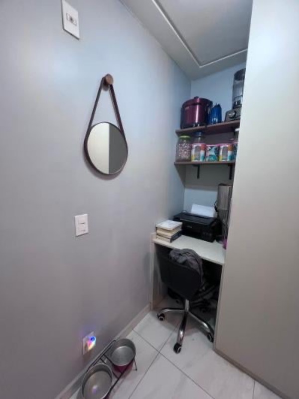 Apartamento, 2 quartos, 38 m² - Foto 10