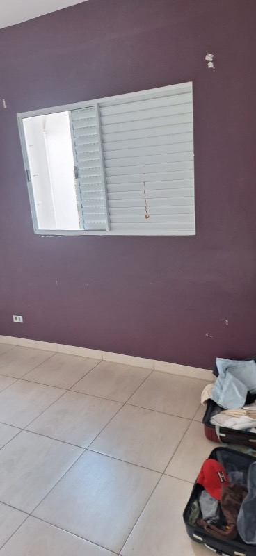 Casa à venda com 4 quartos, 260m² - Foto 18