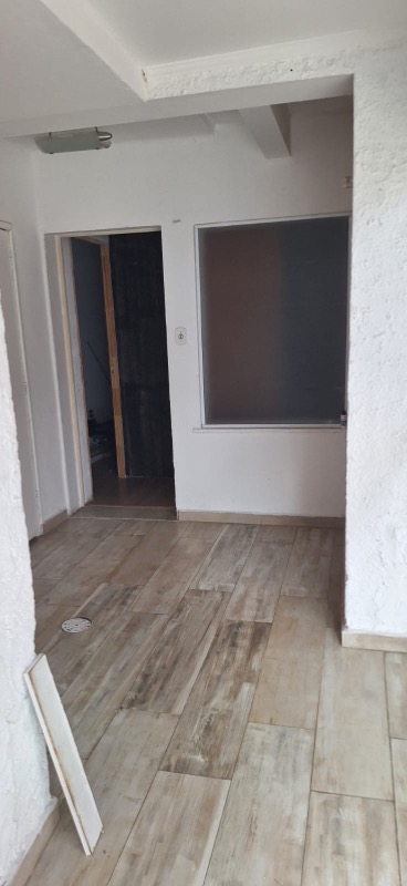 Casa à venda com 4 quartos, 260m² - Foto 13