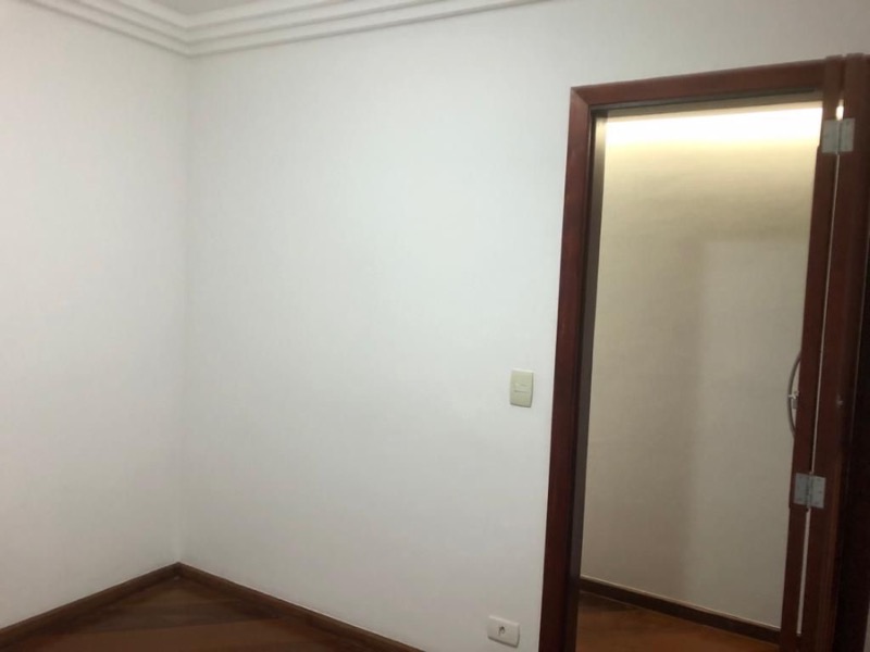 Apartamento, 3 quartos, 94 m² - Foto 15
