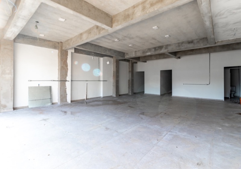 Prédio Inteiro, 180 m² - Foto 3