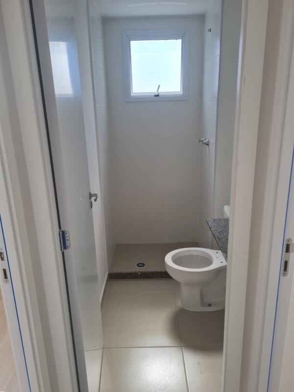 Apartamento, 2 quartos, 41 m² - Foto 14