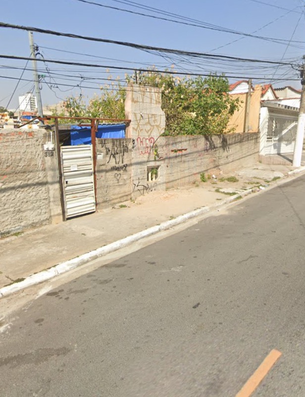 Terreno, 400 m² - Foto 3