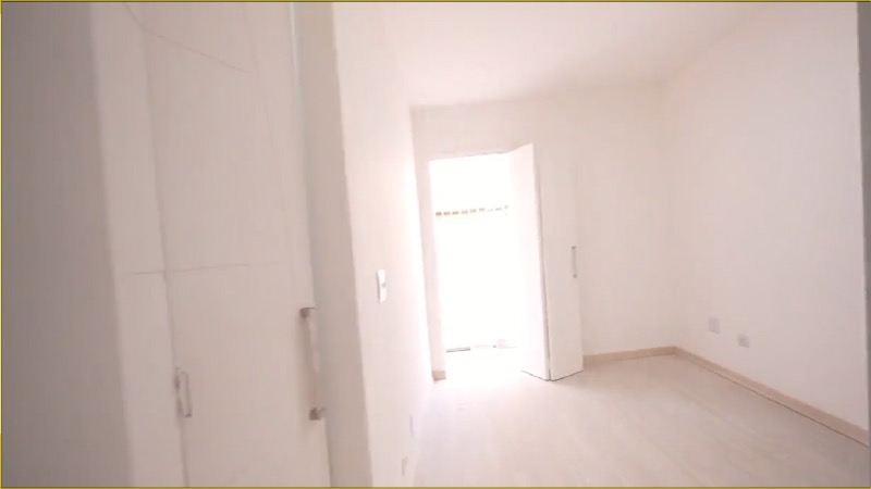 Apartamento à venda com 1 quarto, 45m² - Foto 5