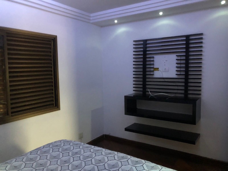 Apartamento, 3 quartos, 94 m² - Foto 12