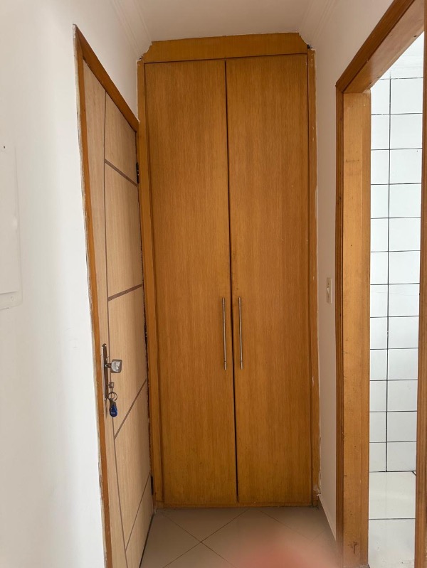 Apartamento à venda com 2 quartos, 57m² - Foto 10