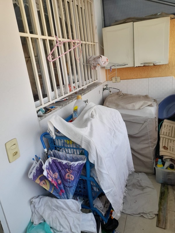 Casa, 3 quartos, 200 m² - Foto 44