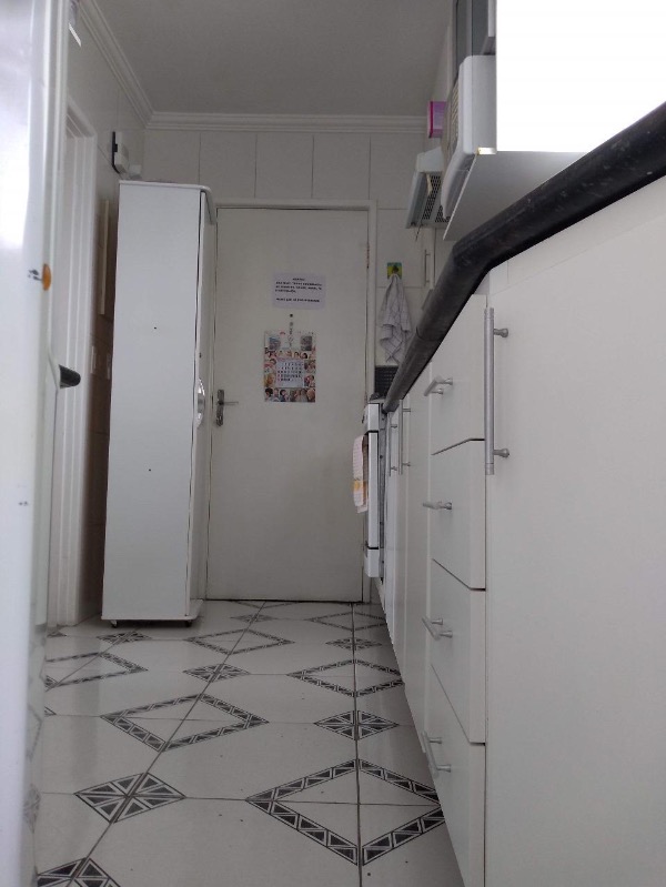 Apartamento, 2 quartos, 62 m² - Foto 14