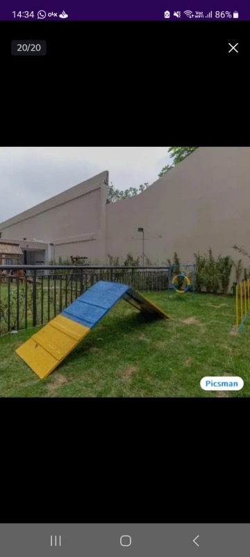 Apartamento, 2 quartos, 41 m² - Foto 21