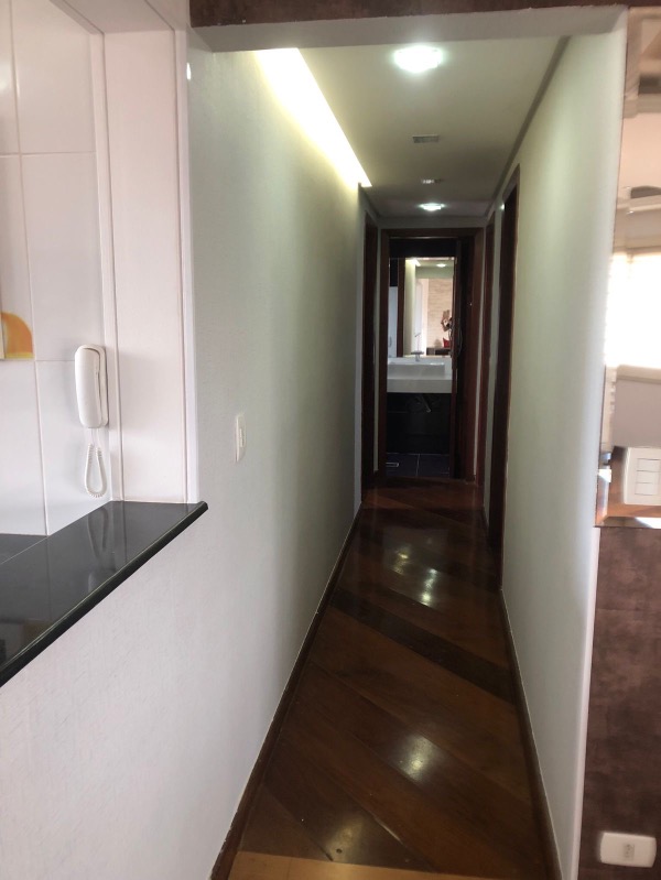 Apartamento, 3 quartos, 94 m² - Foto 6