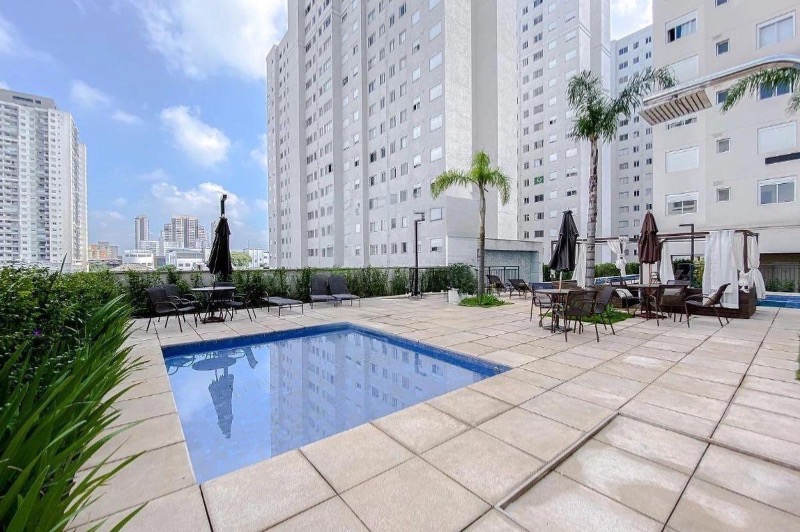 Apartamento, 2 quartos, 69 m² - Foto 39