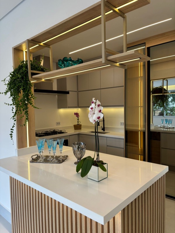 Apartamento, 3 quartos, 124 m² - Foto 10