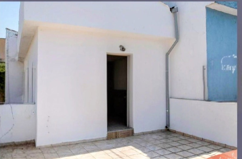 Casa, 4 quartos, 150 m² - Foto 5