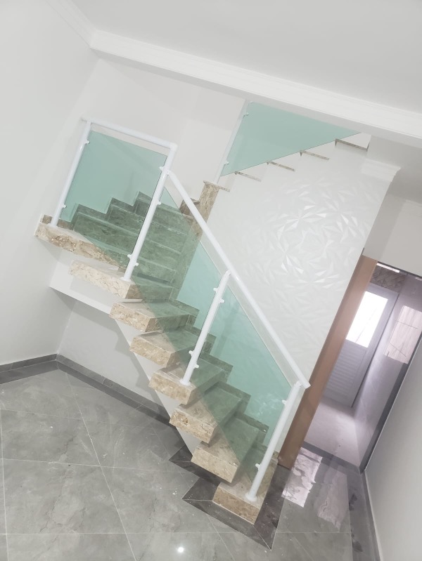Casa, 3 quartos, 100 m² - Foto 5
