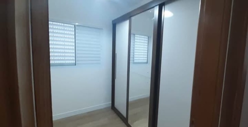 Apartamento, 2 quartos, 88 m² - Foto 16