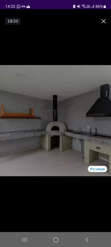 Apartamento, 2 quartos, 41 m² - Foto 23