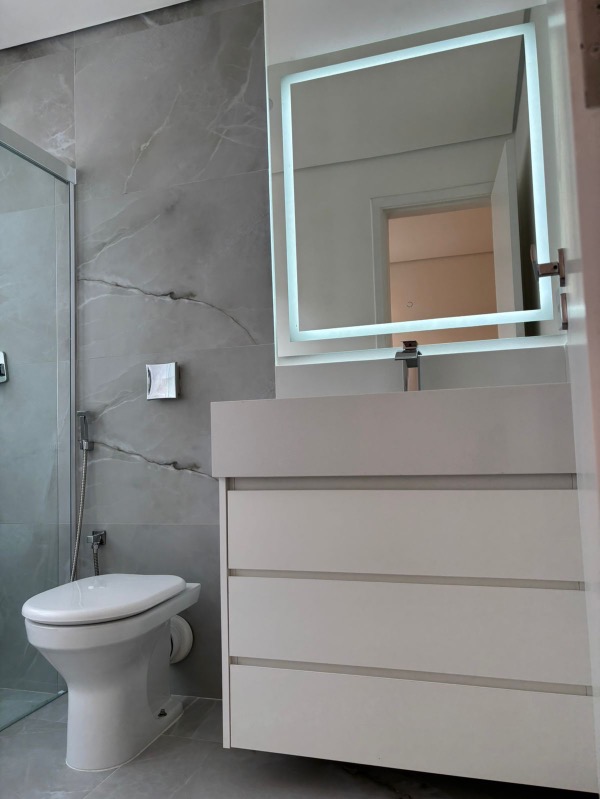 Apartamento, 3 quartos, 124 m² - Foto 15