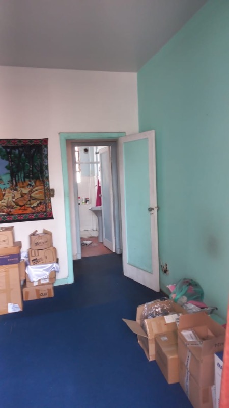 Apartamento, 1 quarto, 55 m² - Foto 3