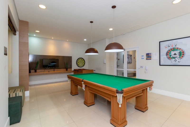 Apartamento, 2 quartos, 58 m² - Foto 30