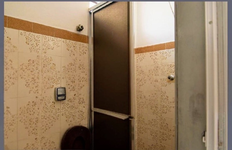 Casa, 4 quartos, 150 m² - Foto 15