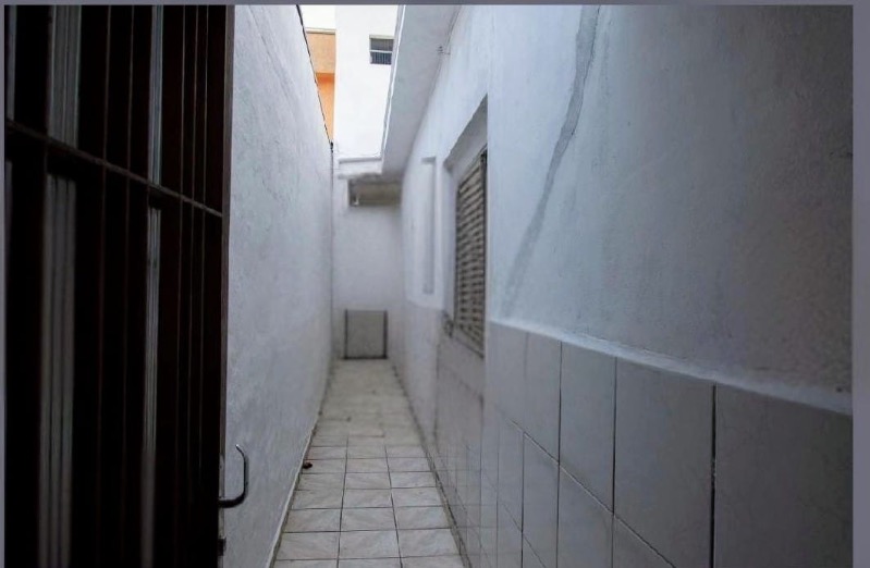 Casa, 4 quartos, 150 m² - Foto 25