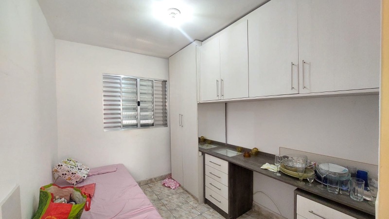 Apartamento, 2 quartos, 48 m² - Foto 9