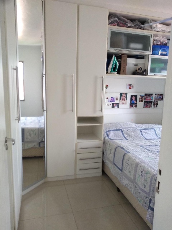 Apartamento, 2 quartos, 62 m² - Foto 18