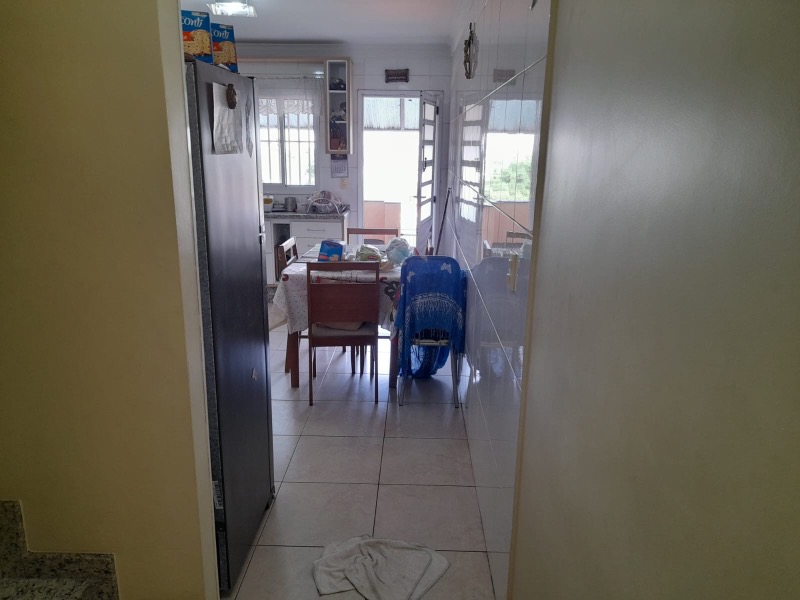 Casa, 3 quartos, 200 m² - Foto 7