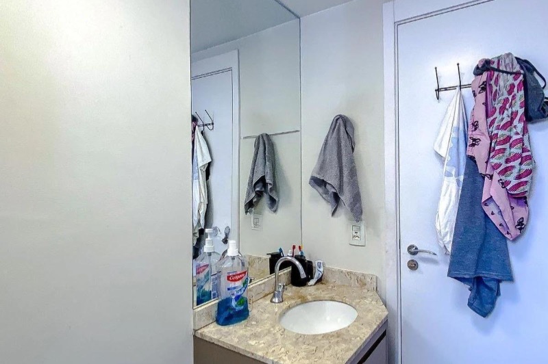 Apartamento, 2 quartos, 69 m² - Foto 24