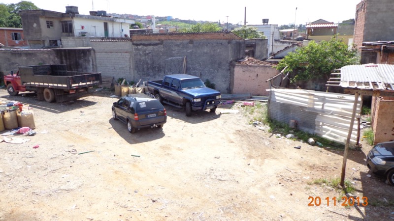 Terreno, 1552 m² - Foto 4